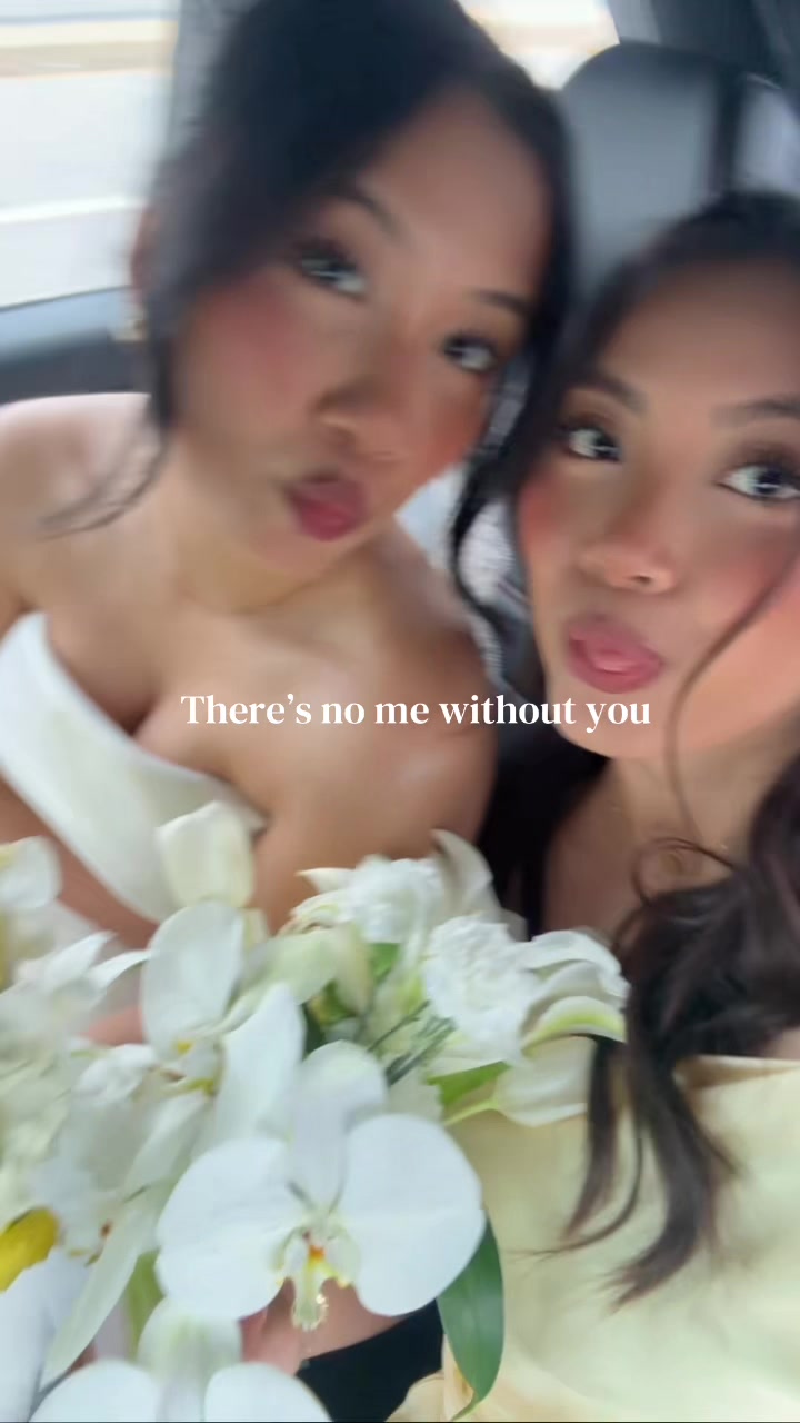 @misscung_