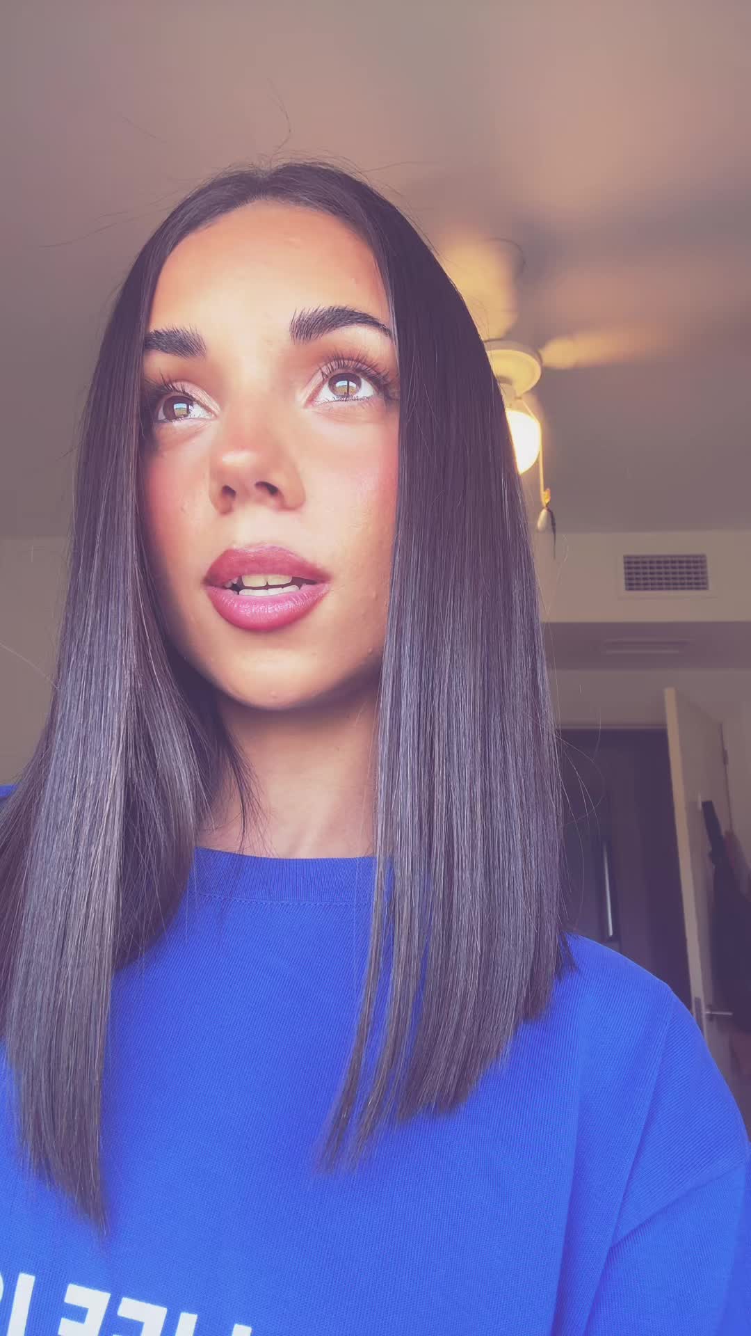 @Anavaallejo