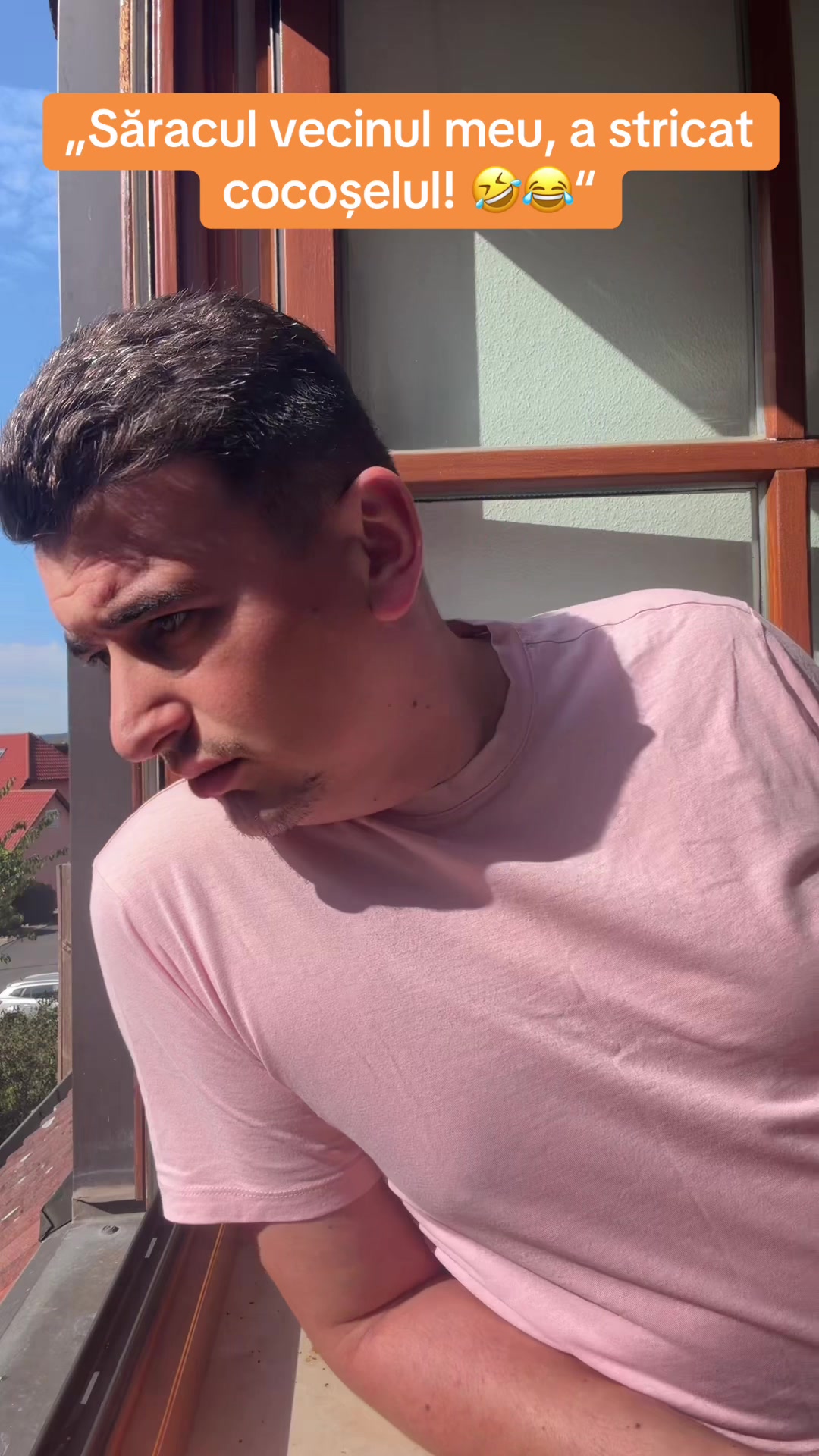 @viktor.ungurian