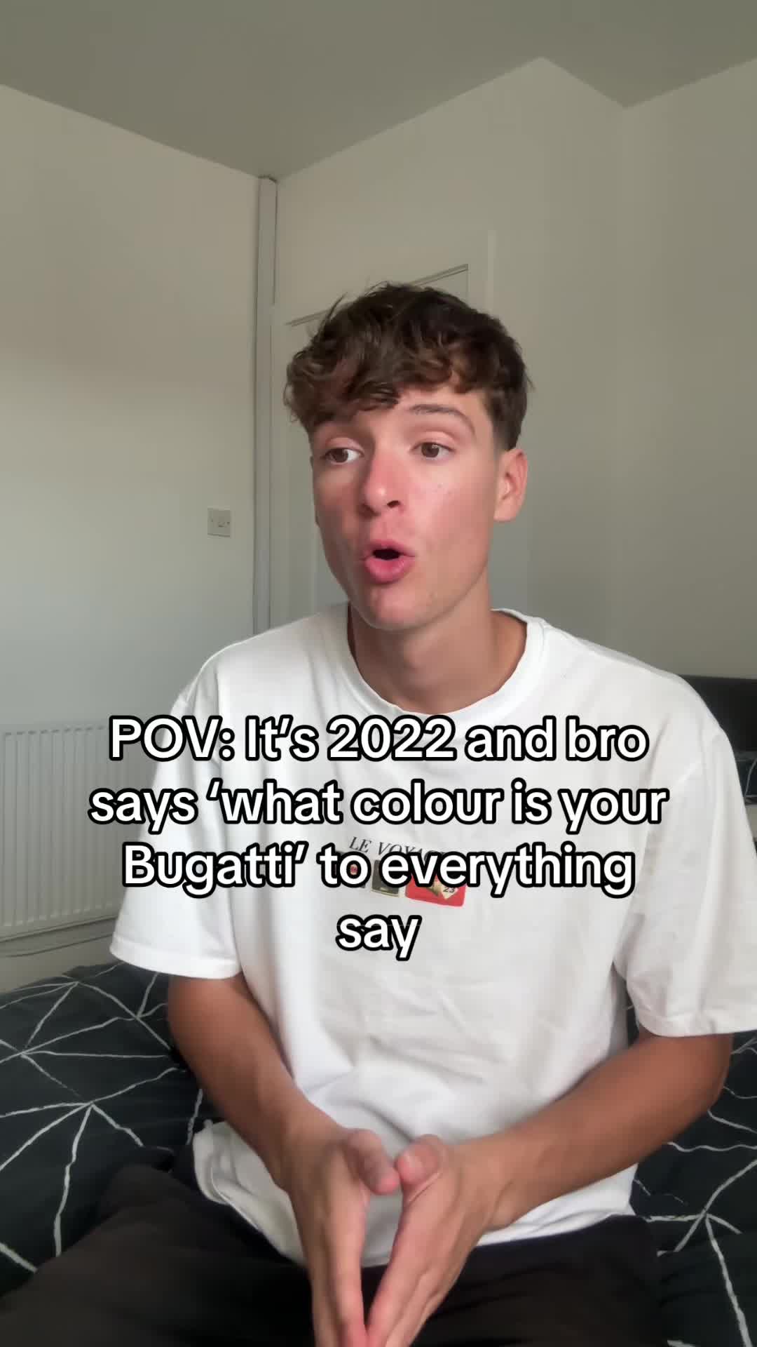 @Retsub