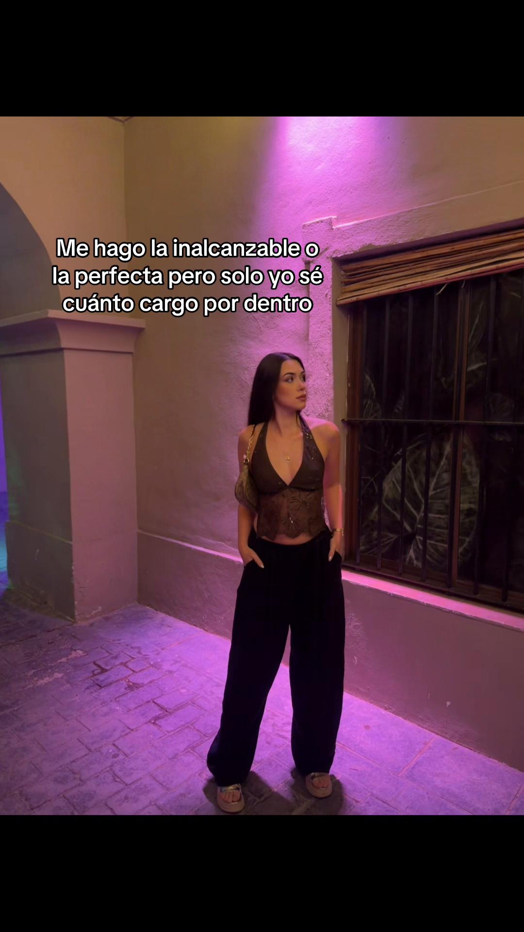 @Sandra Tomás Martínez