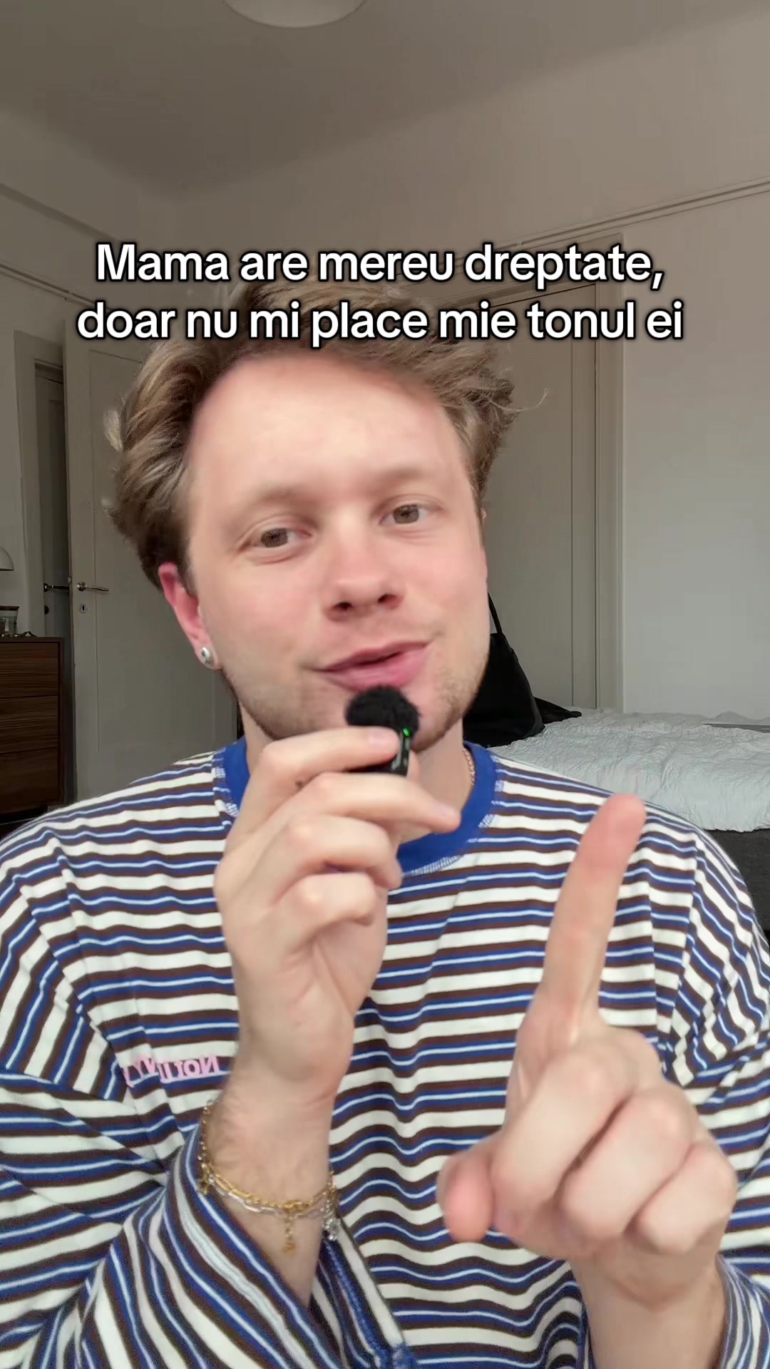 @Vlad