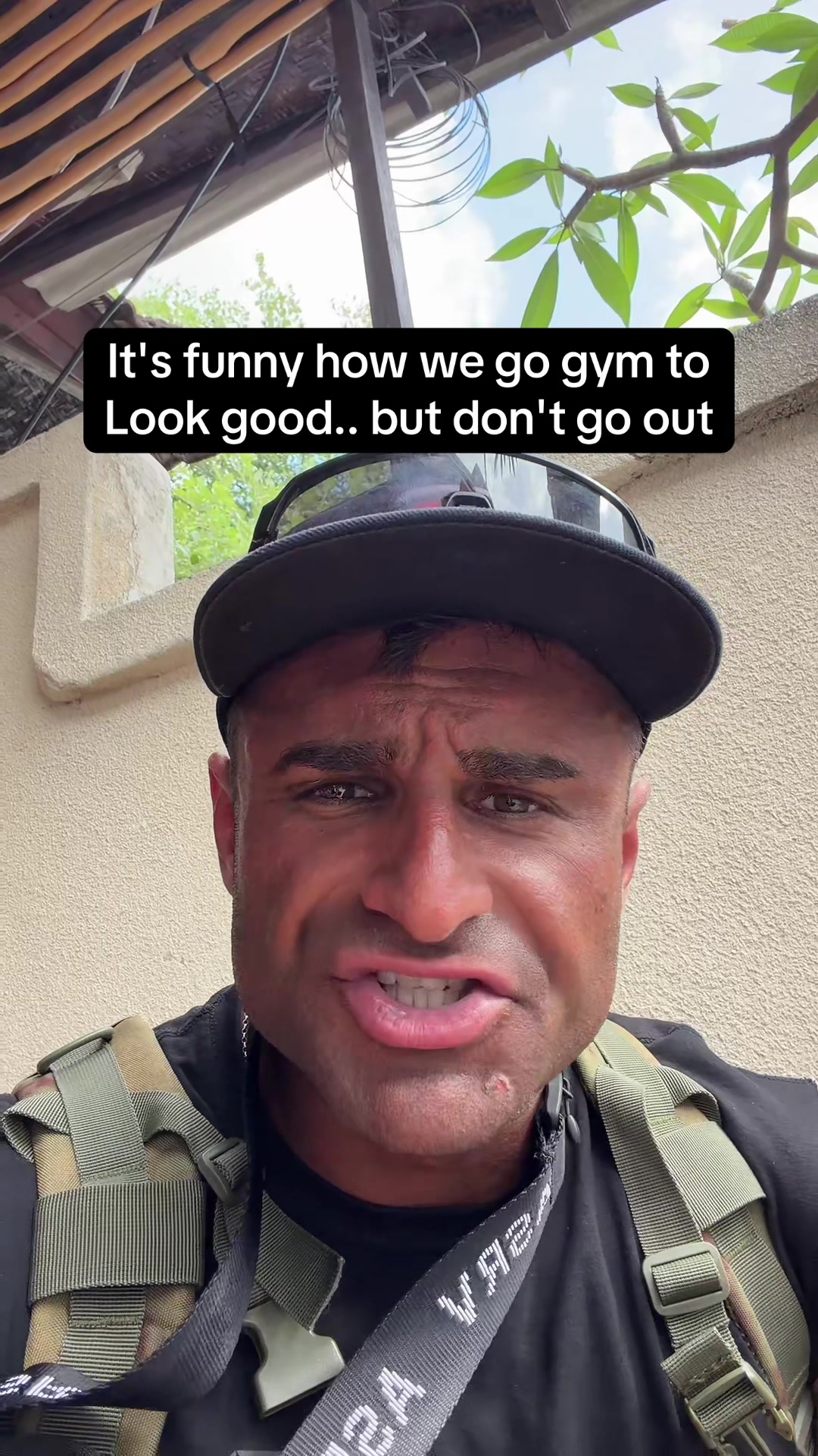 @JackedEats