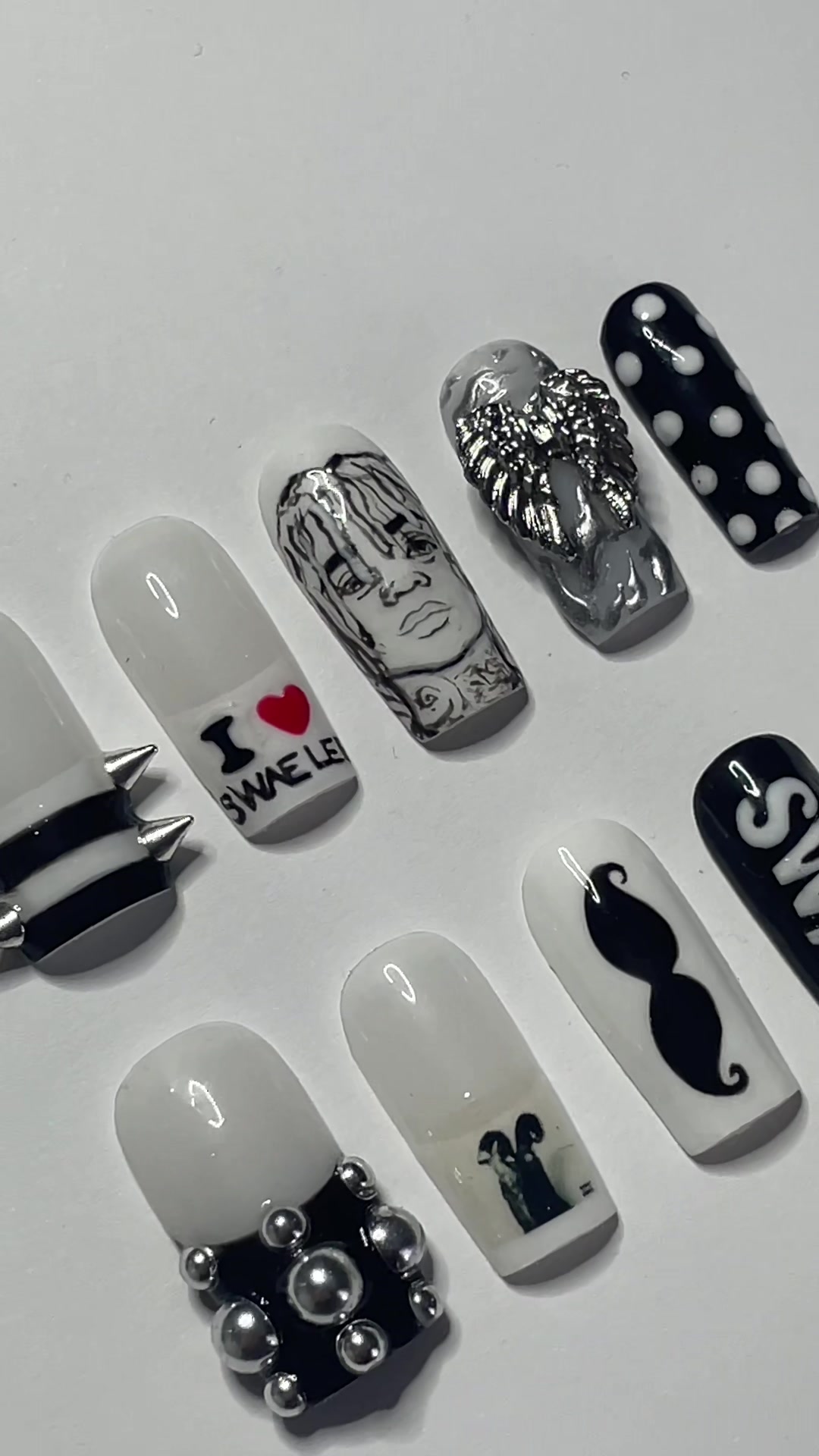 @archivewrlnailz