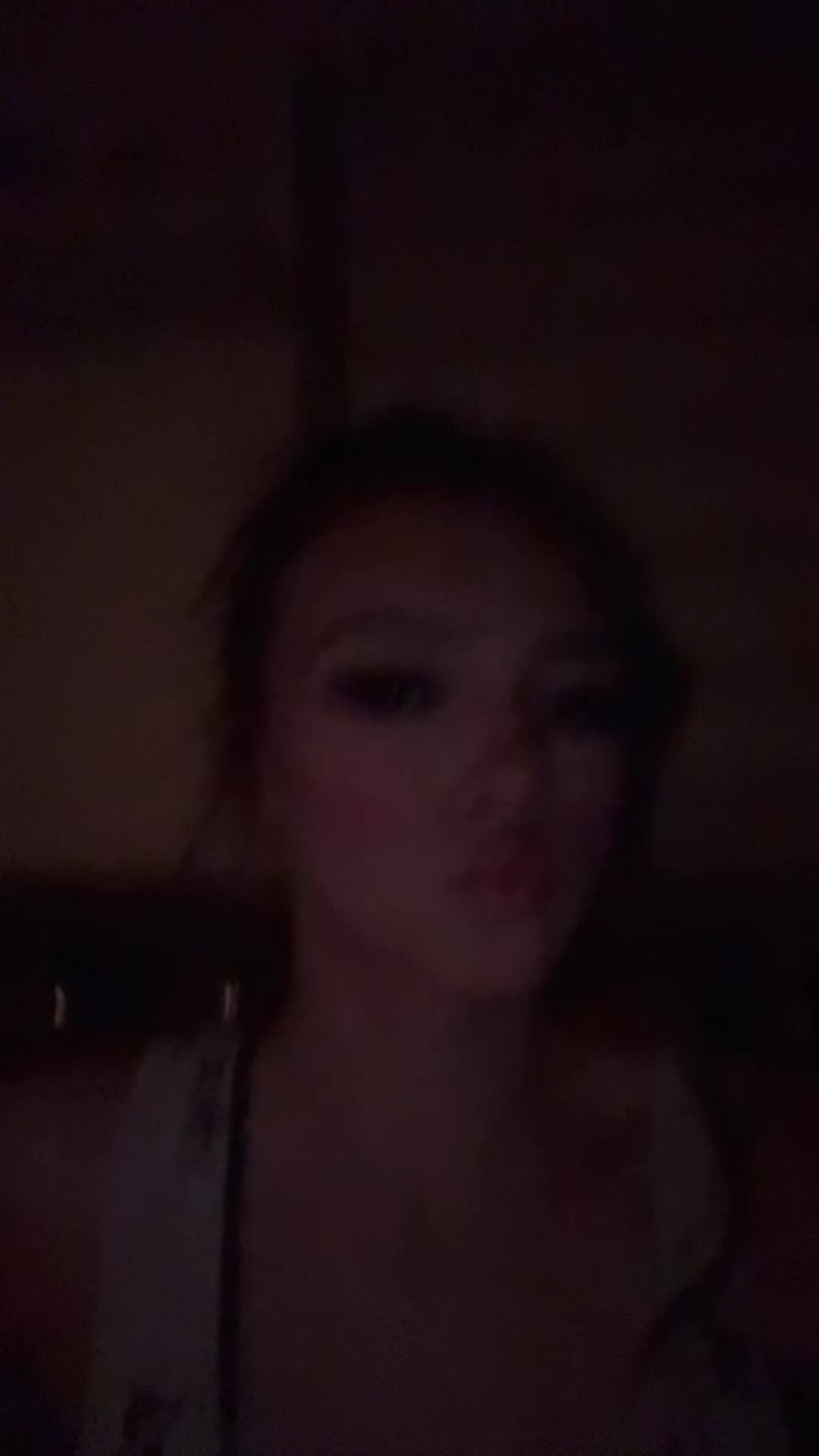 @spam.xo