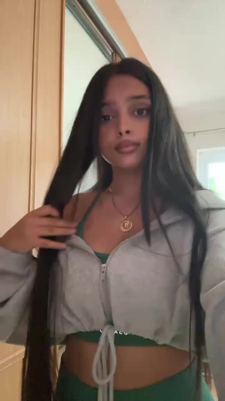 @🖤⚜️iasmina⚜️🖤