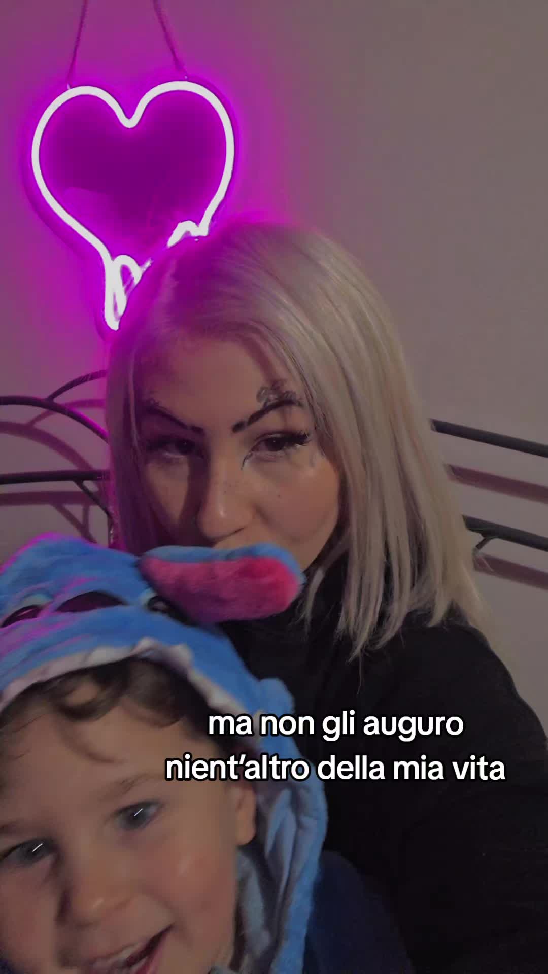 @psychofree_530