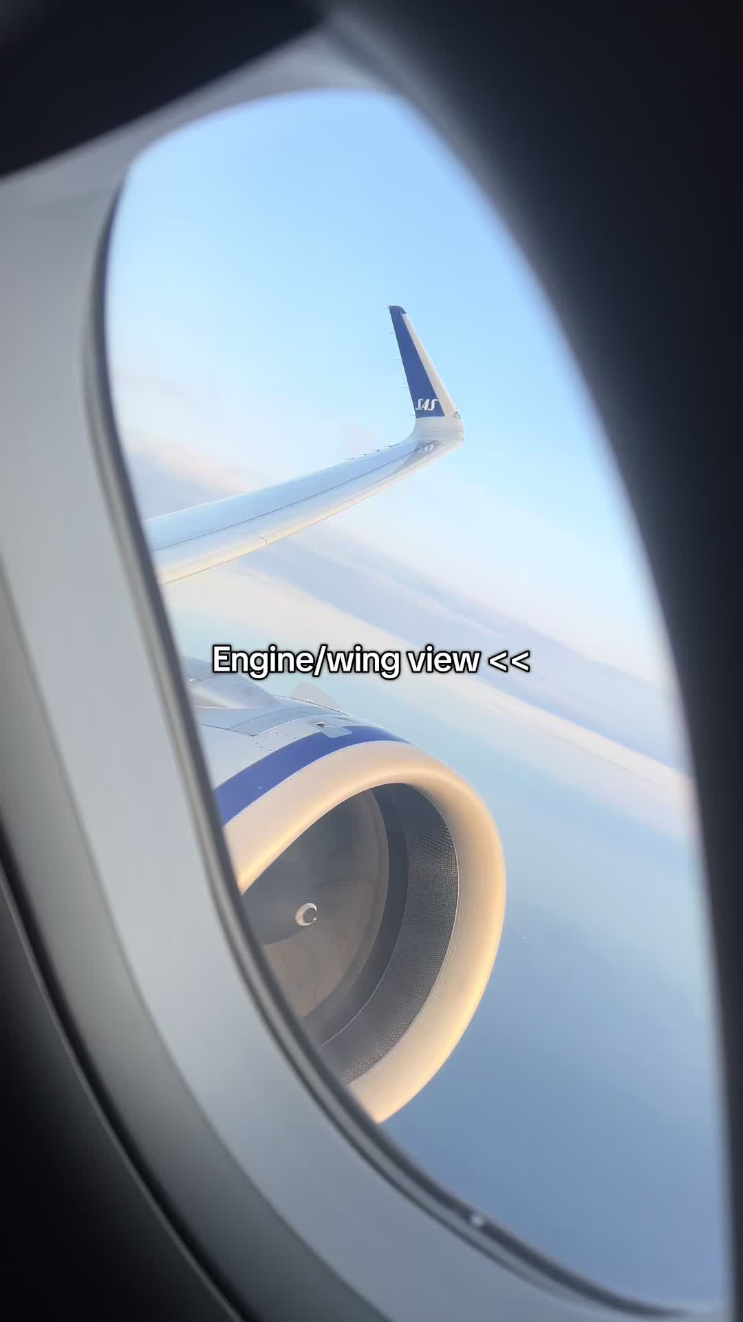 @Aviationhub