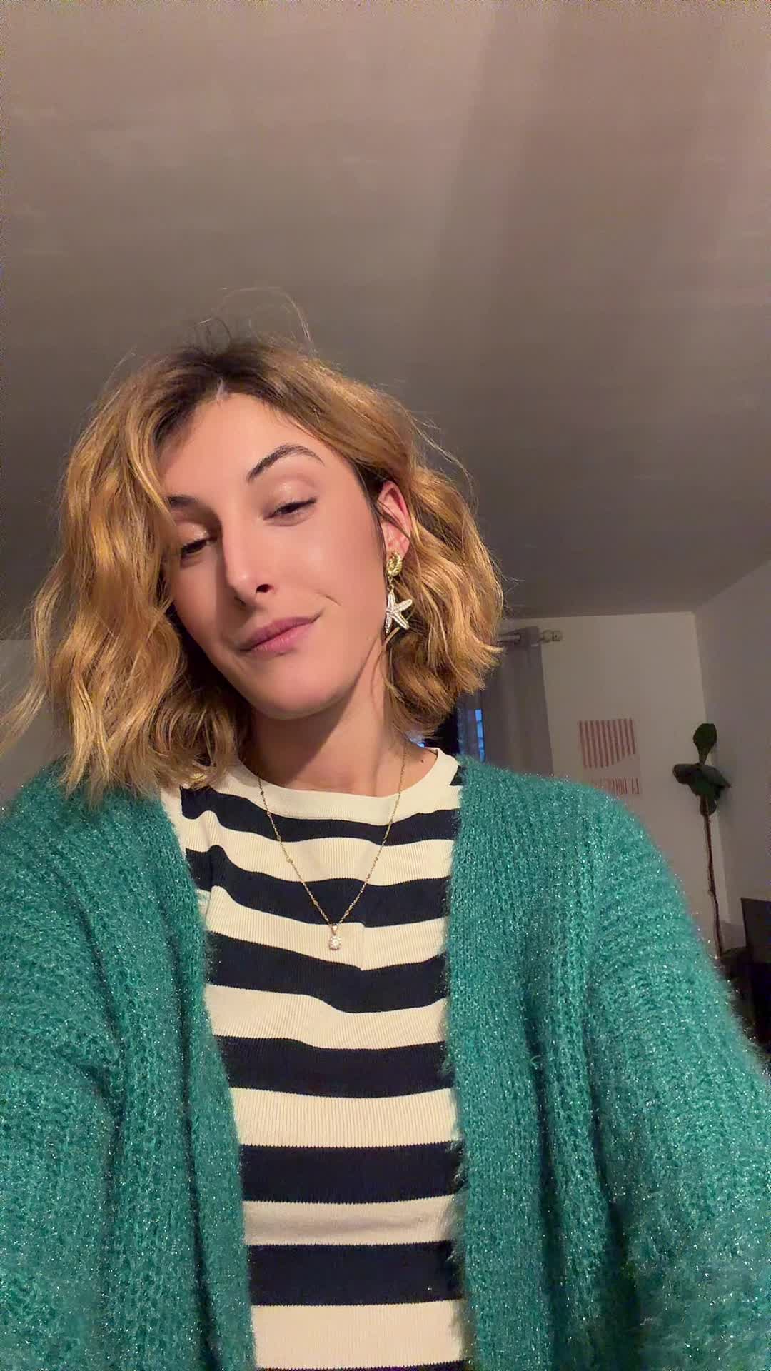 @Naéma Garandeau