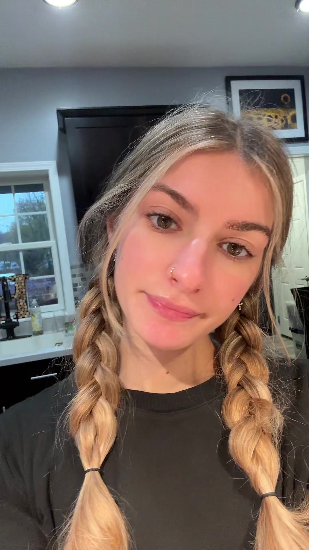 @jennajaszko