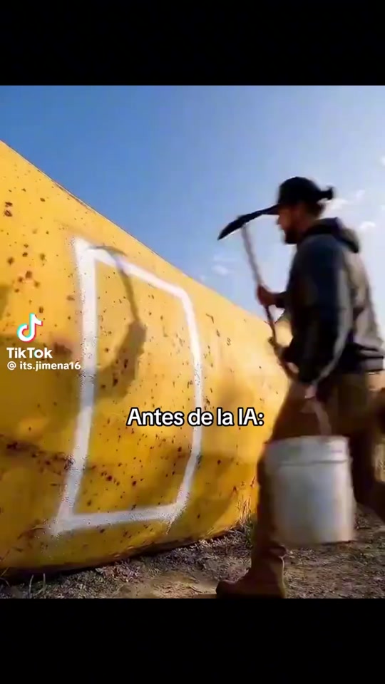 @compartidosparatii03