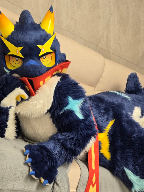 @radywolf