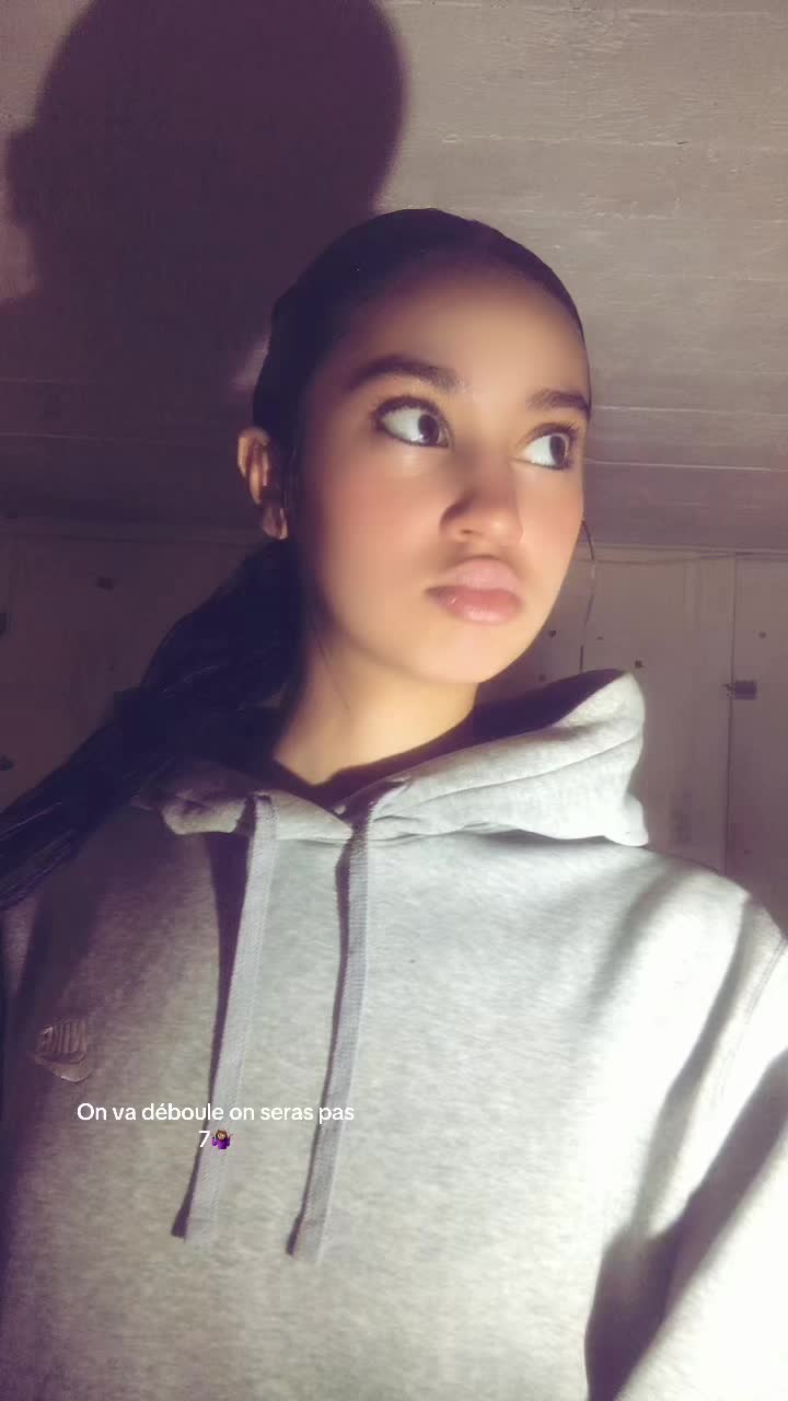 @ninneta13k