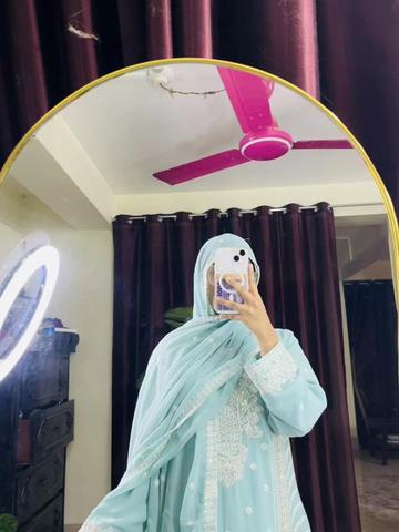 @mymonayusuf