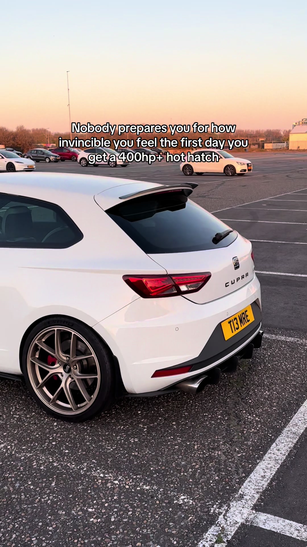 @Emre5F