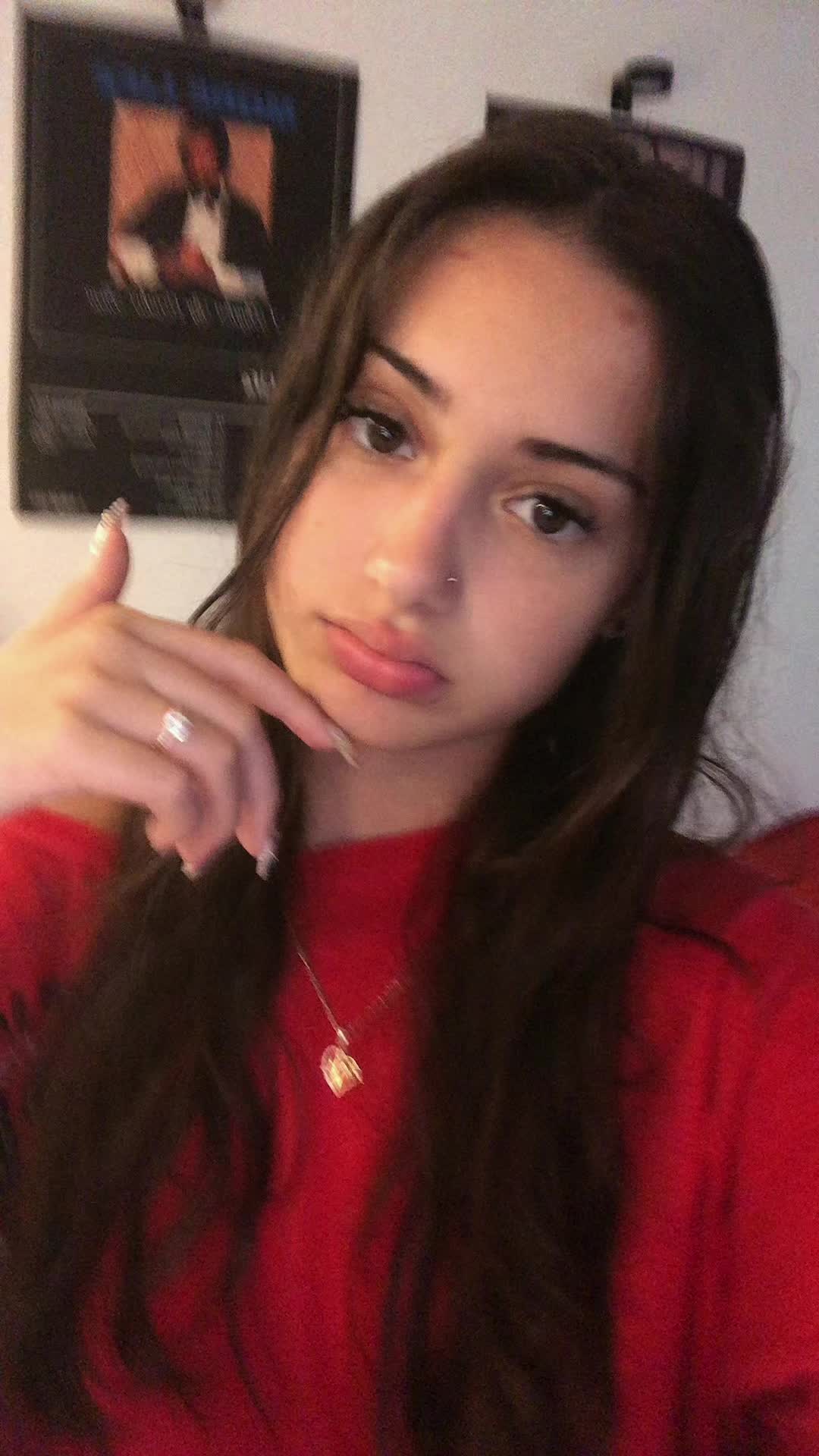 @18