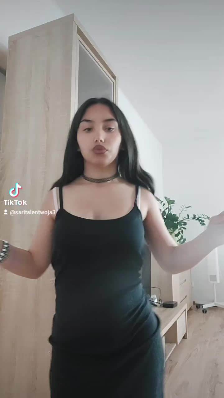 @xefxysarita