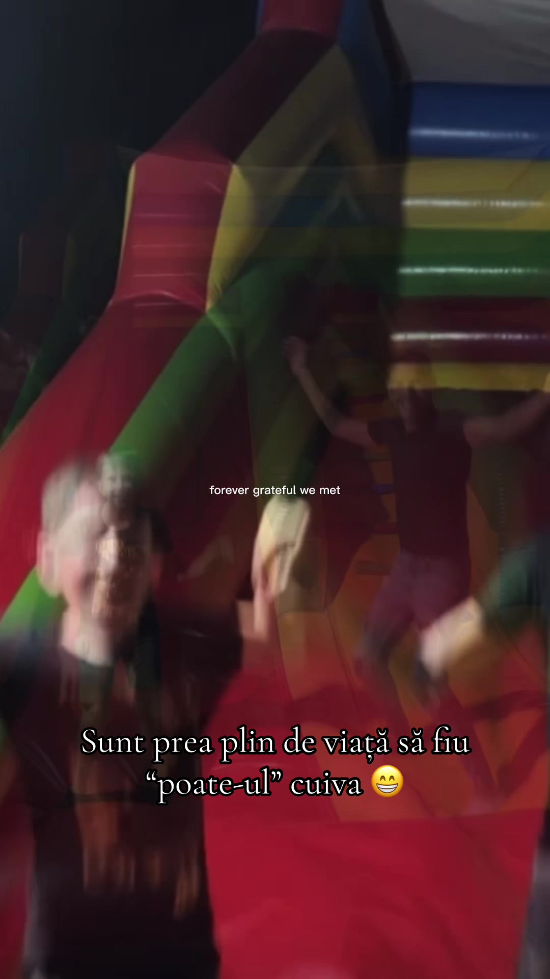@Ionuț