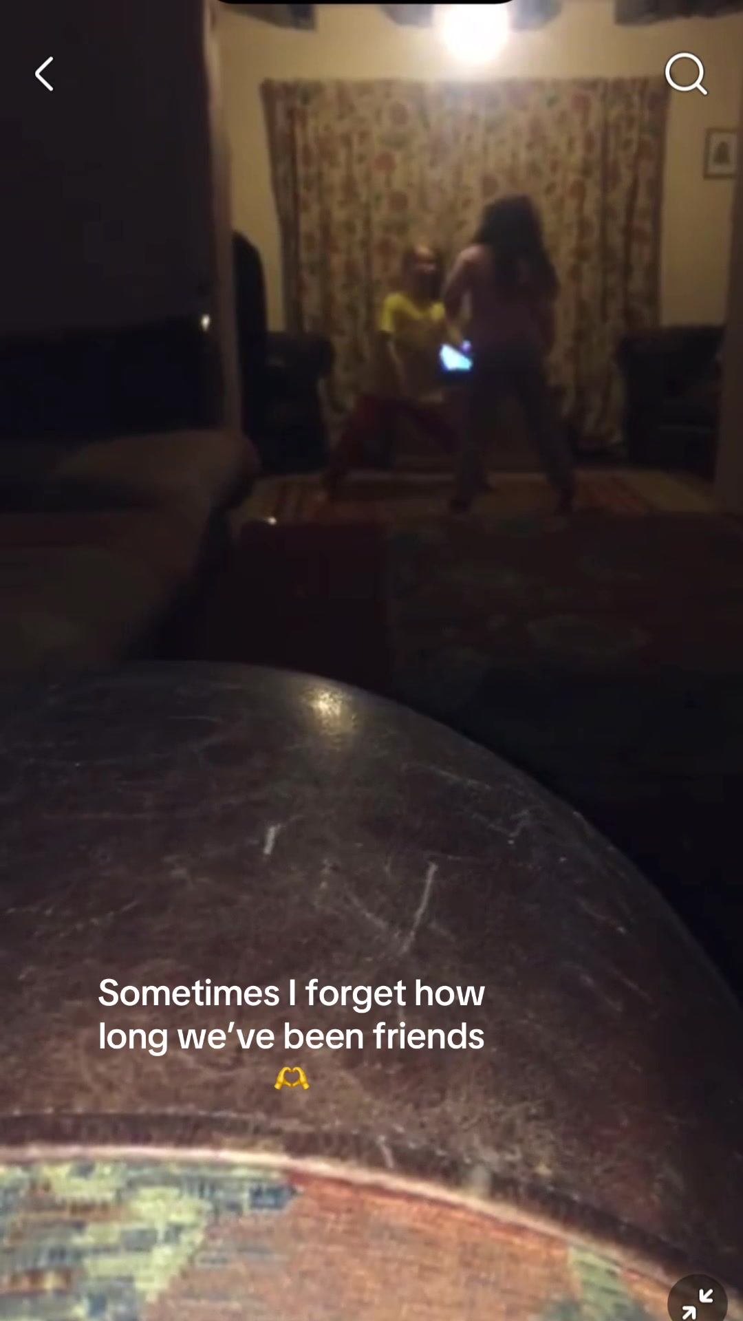 @Taytay