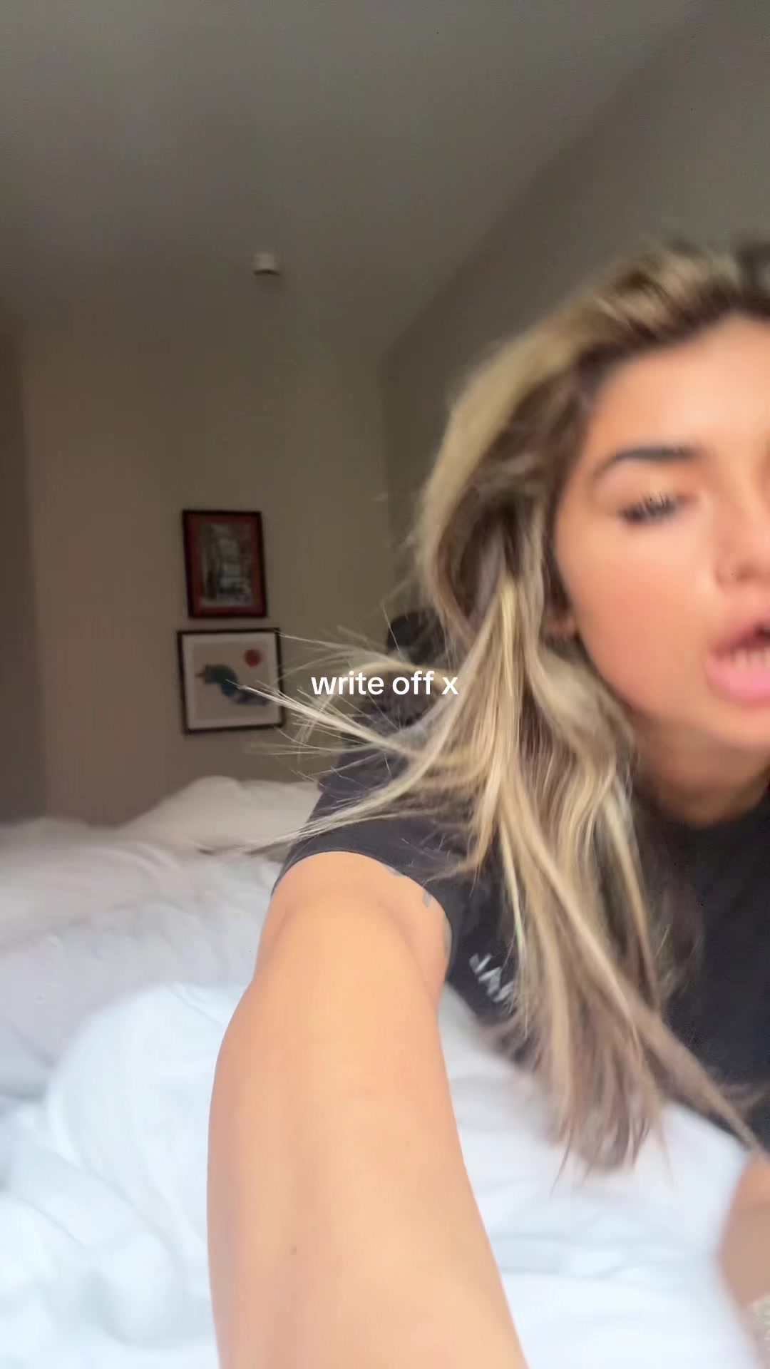 @jez