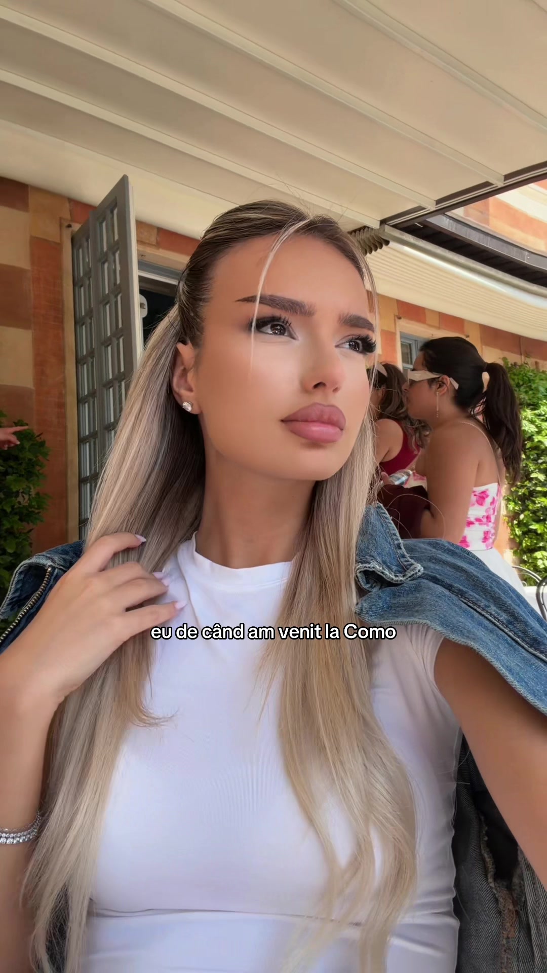 @Naomi💛