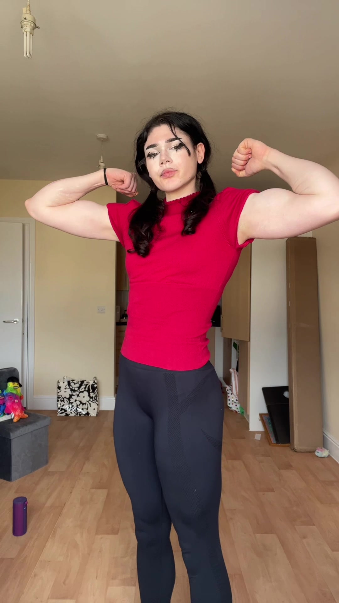 @Kirsten_03