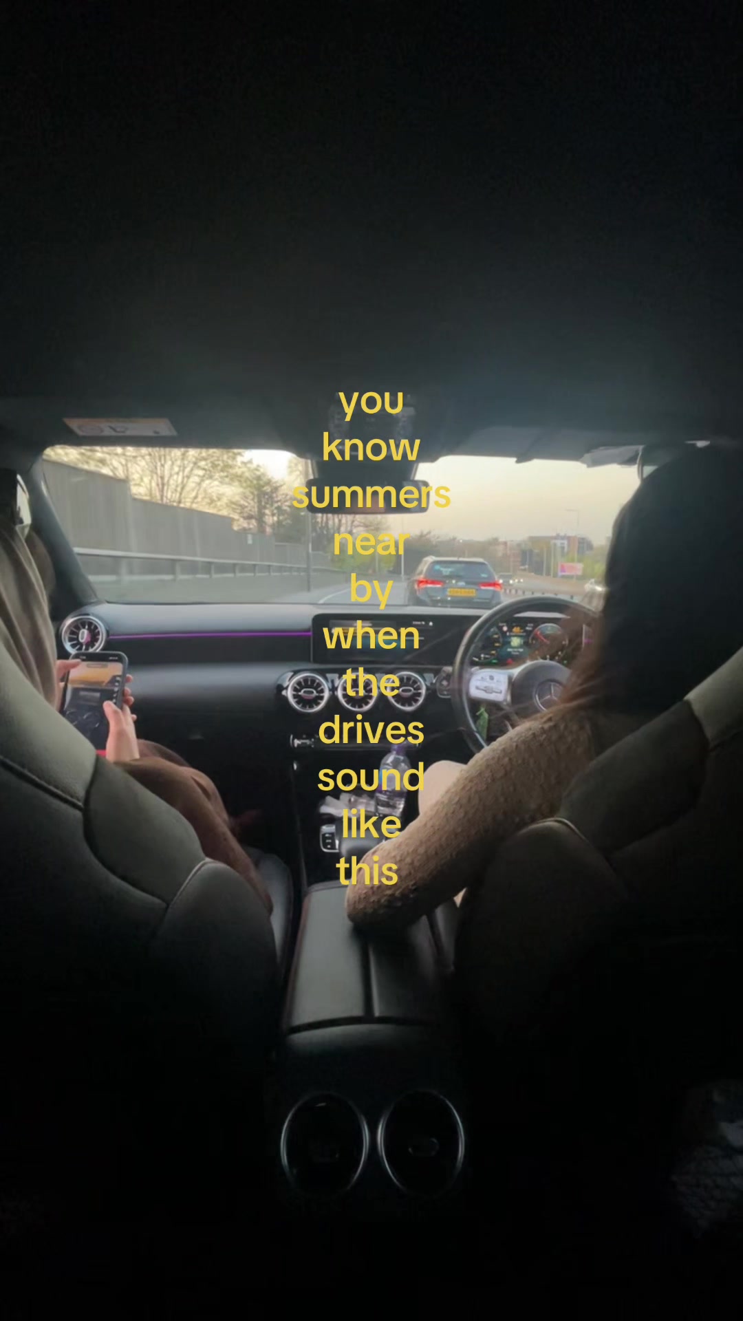 @no❤️