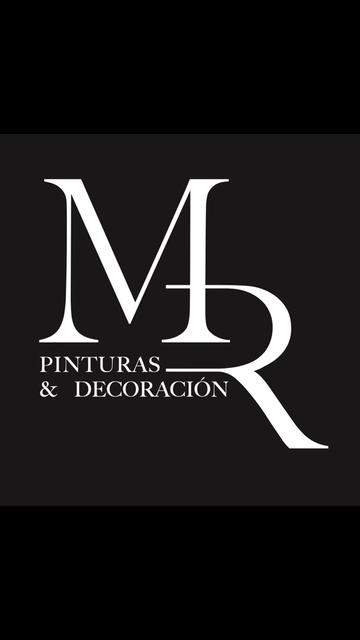 @PINTURAS & DECORACI&Oacute;N Melilla