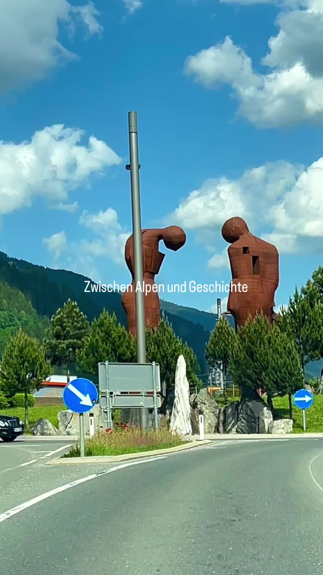 @austria.with.me