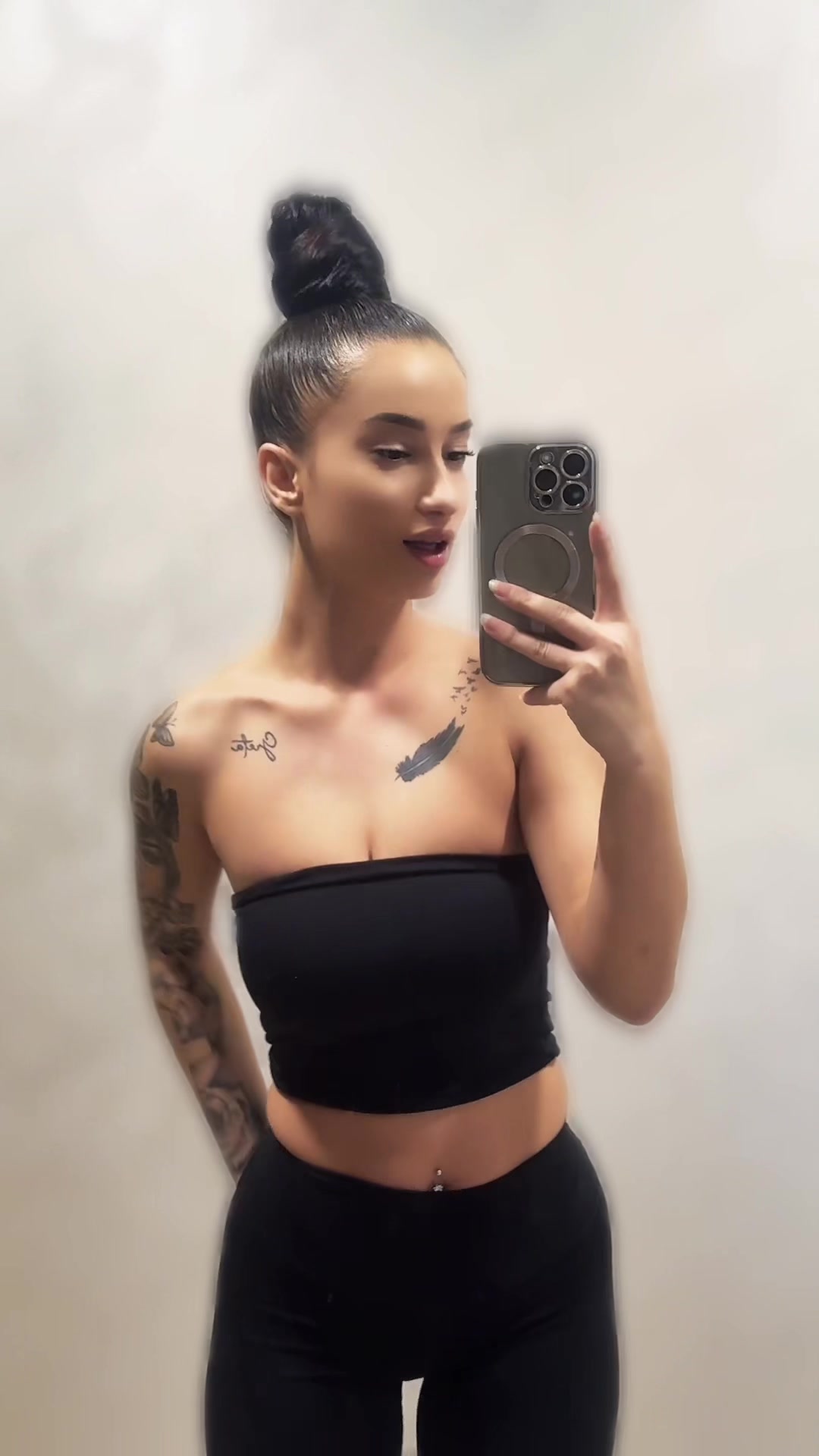 @😈Mimi Paneva😈