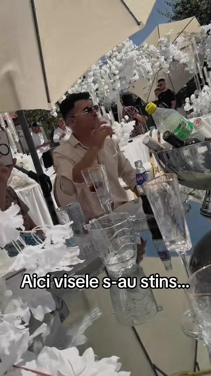 @Andreäs❤️🤟