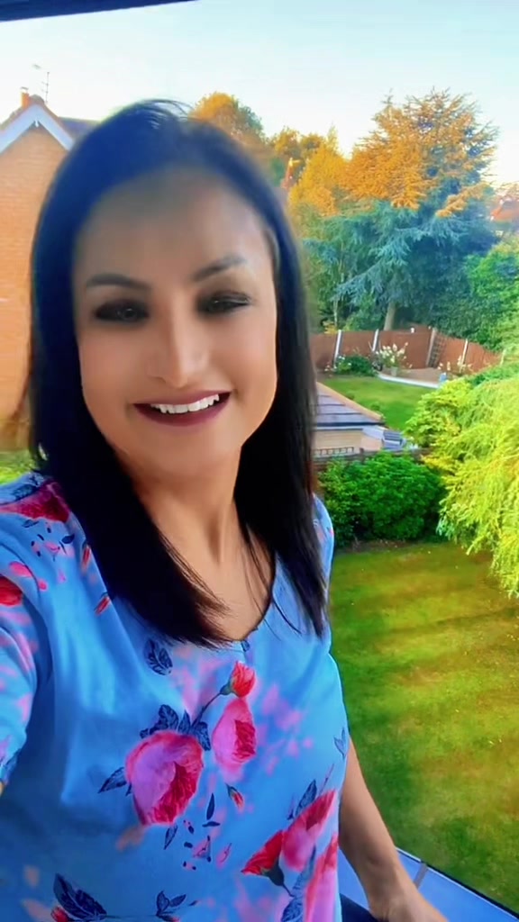 @bollywoodshorts13