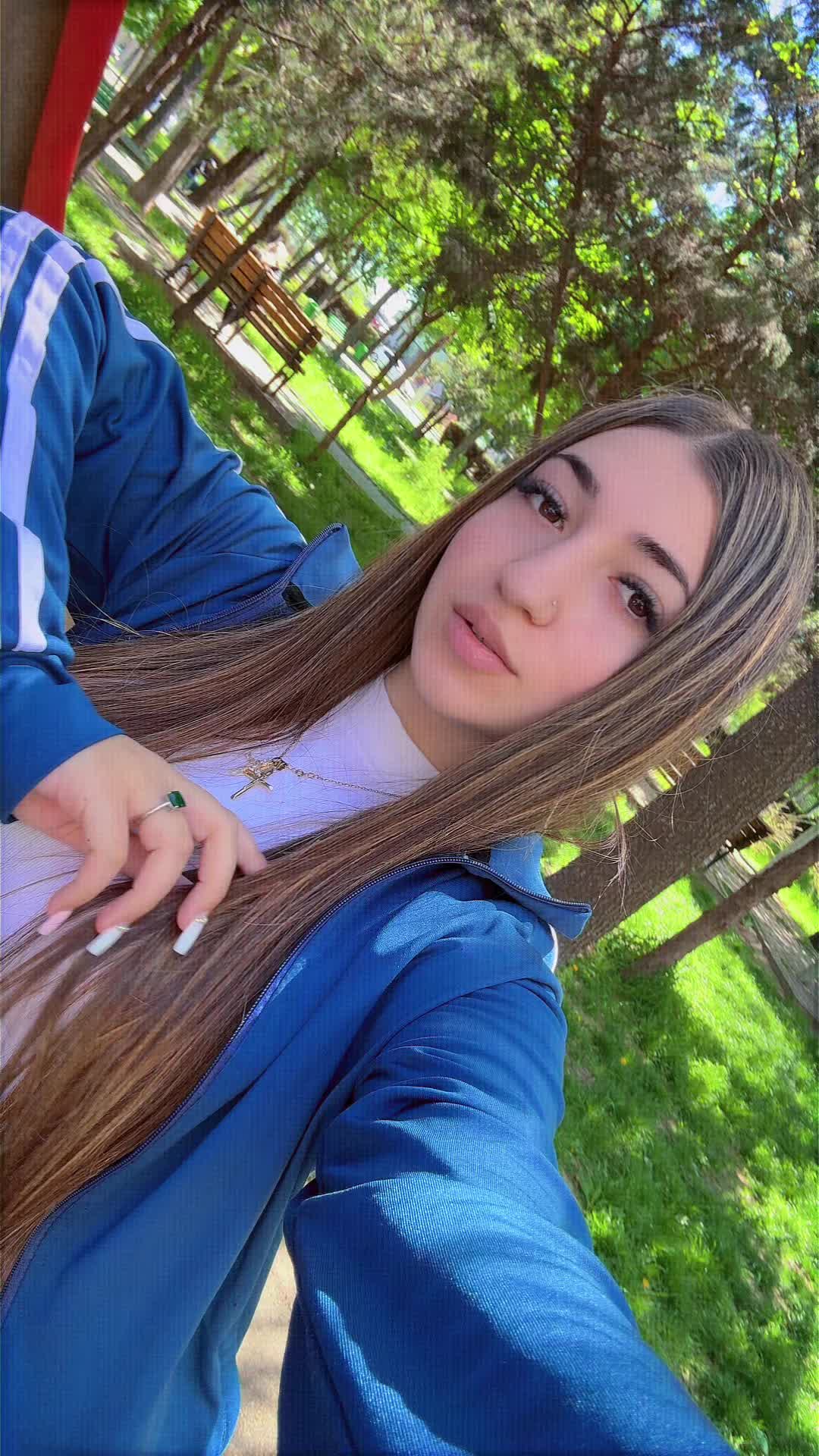 @𝓐𝓵𝓵𝓮𝔁𝓪𝓪 ♡
