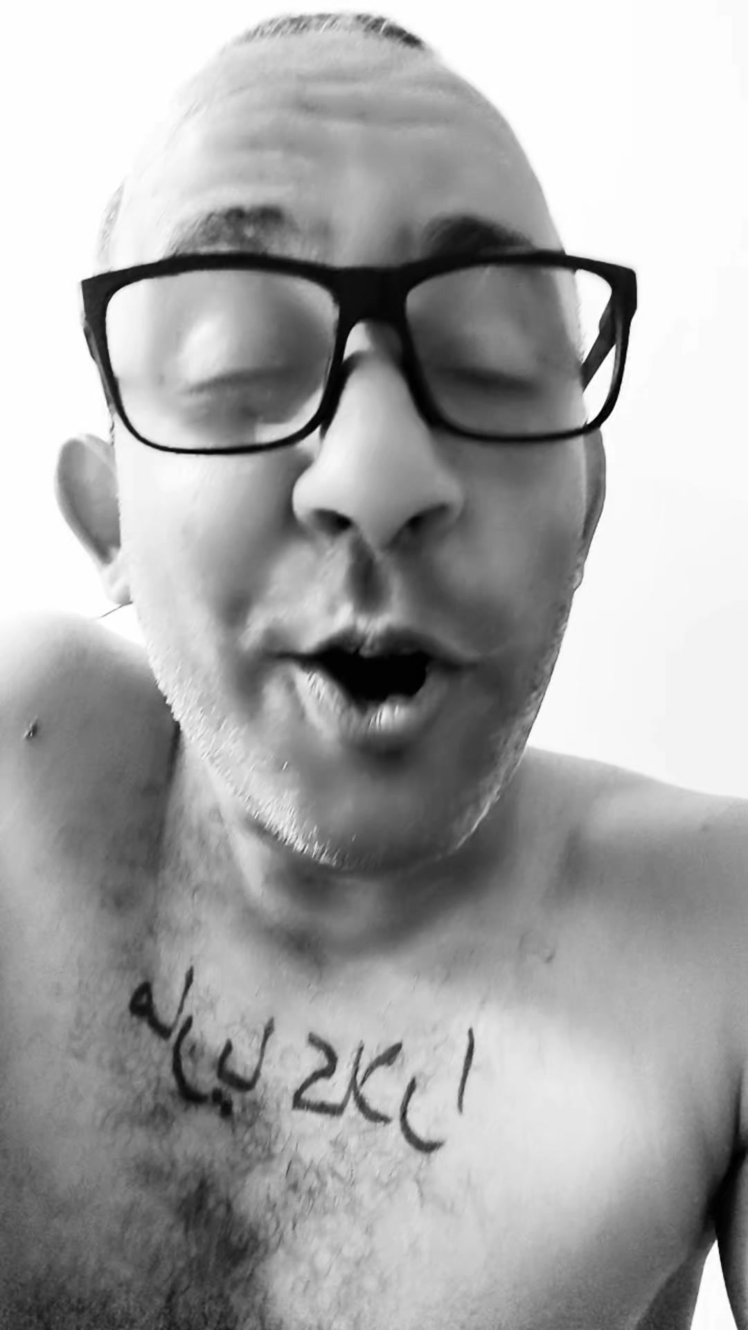 @FABIO MEDINA OFICIAL