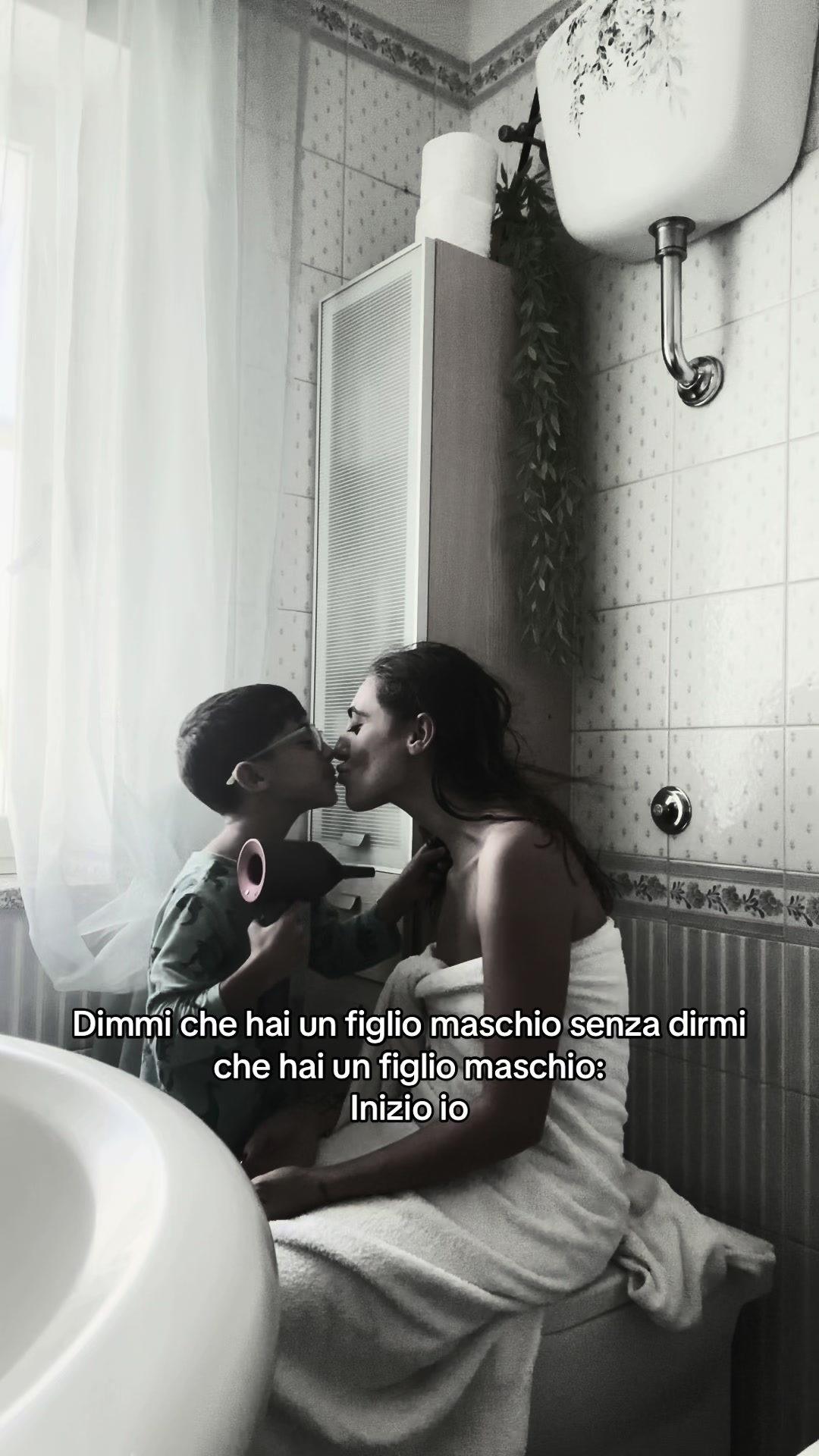 @Nikita De Felice