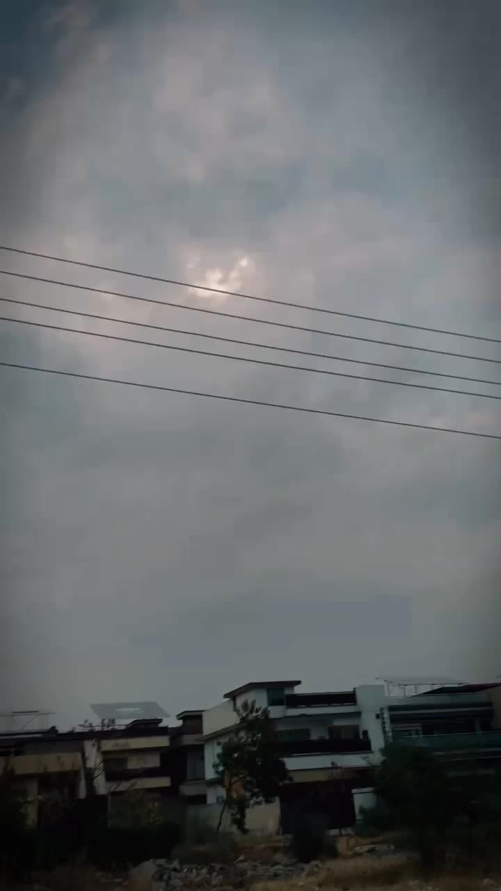 @sahail