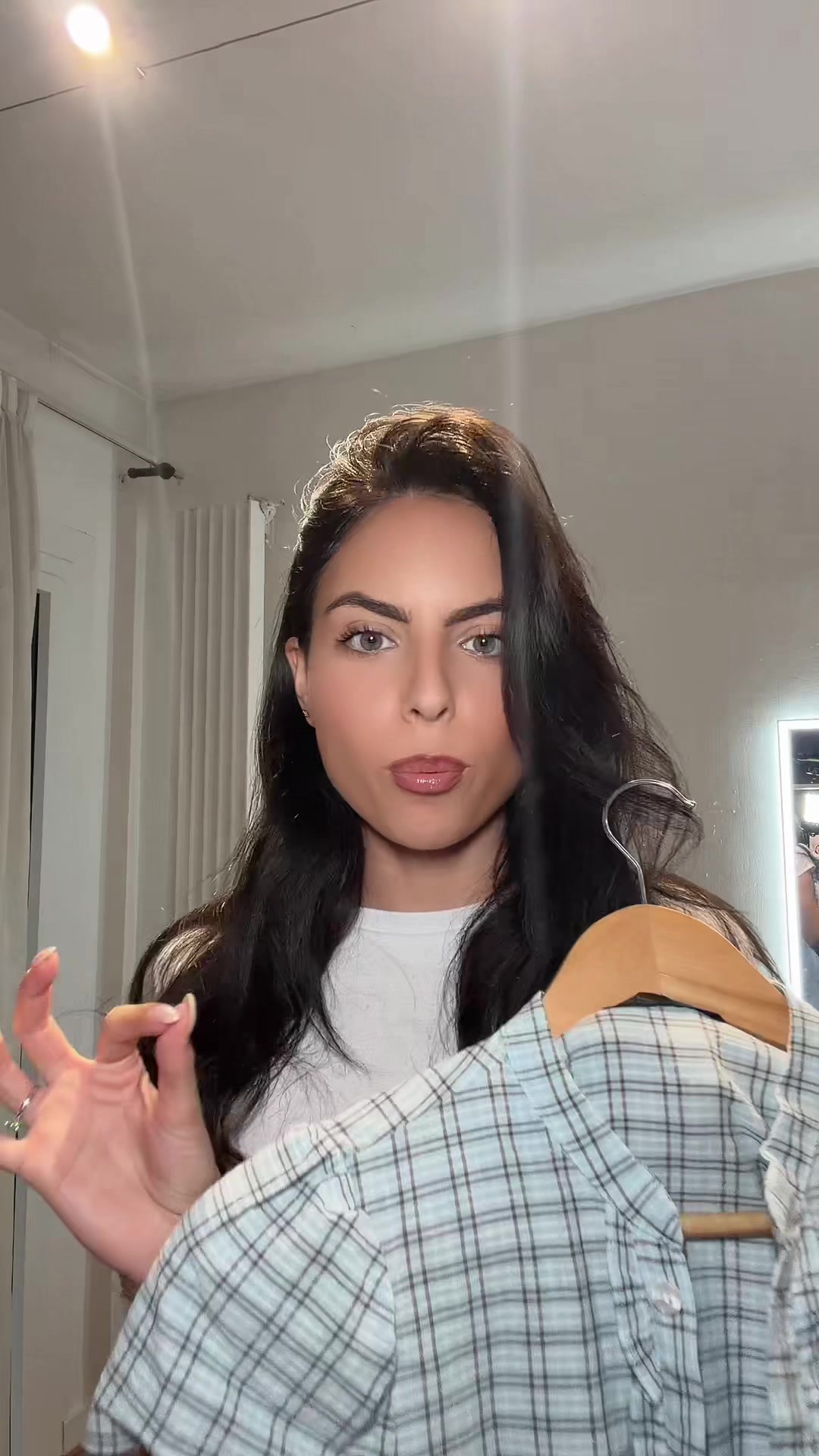 @Alexcia.c