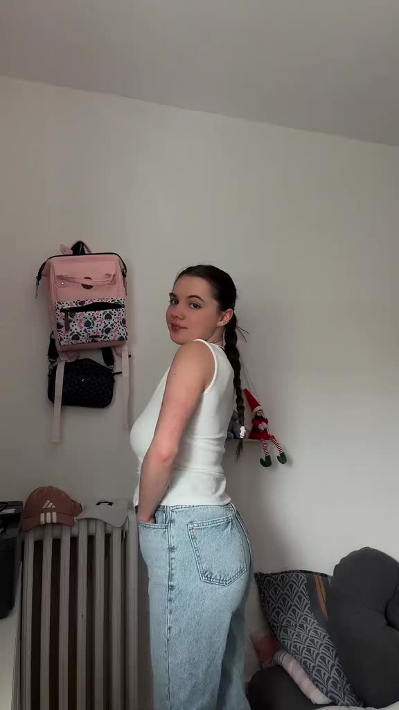 @𝔼𝚖𝚖𝚊 ʚ♡ɞ