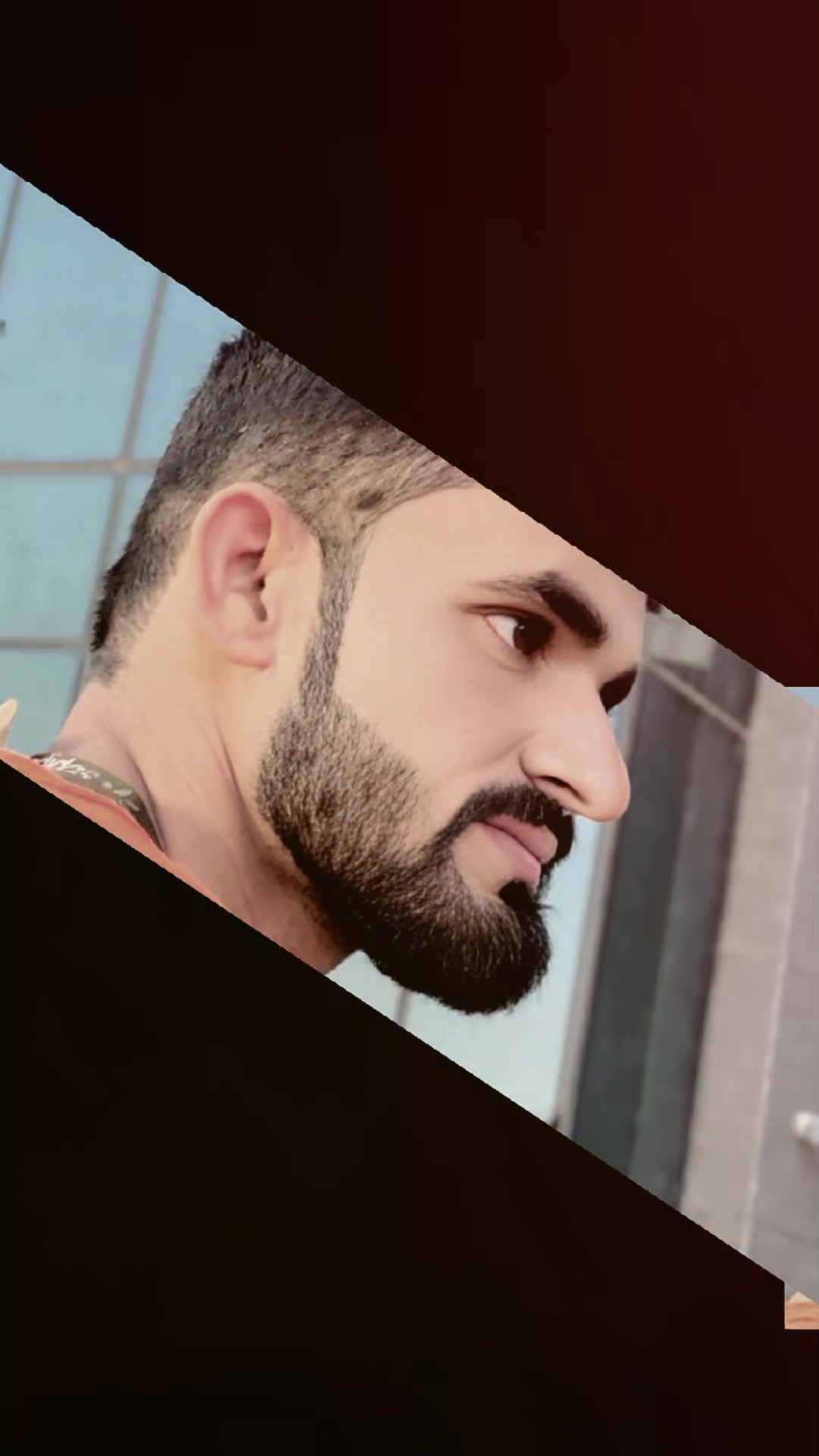 @zidii raja 🇸🇦🇸🇦
