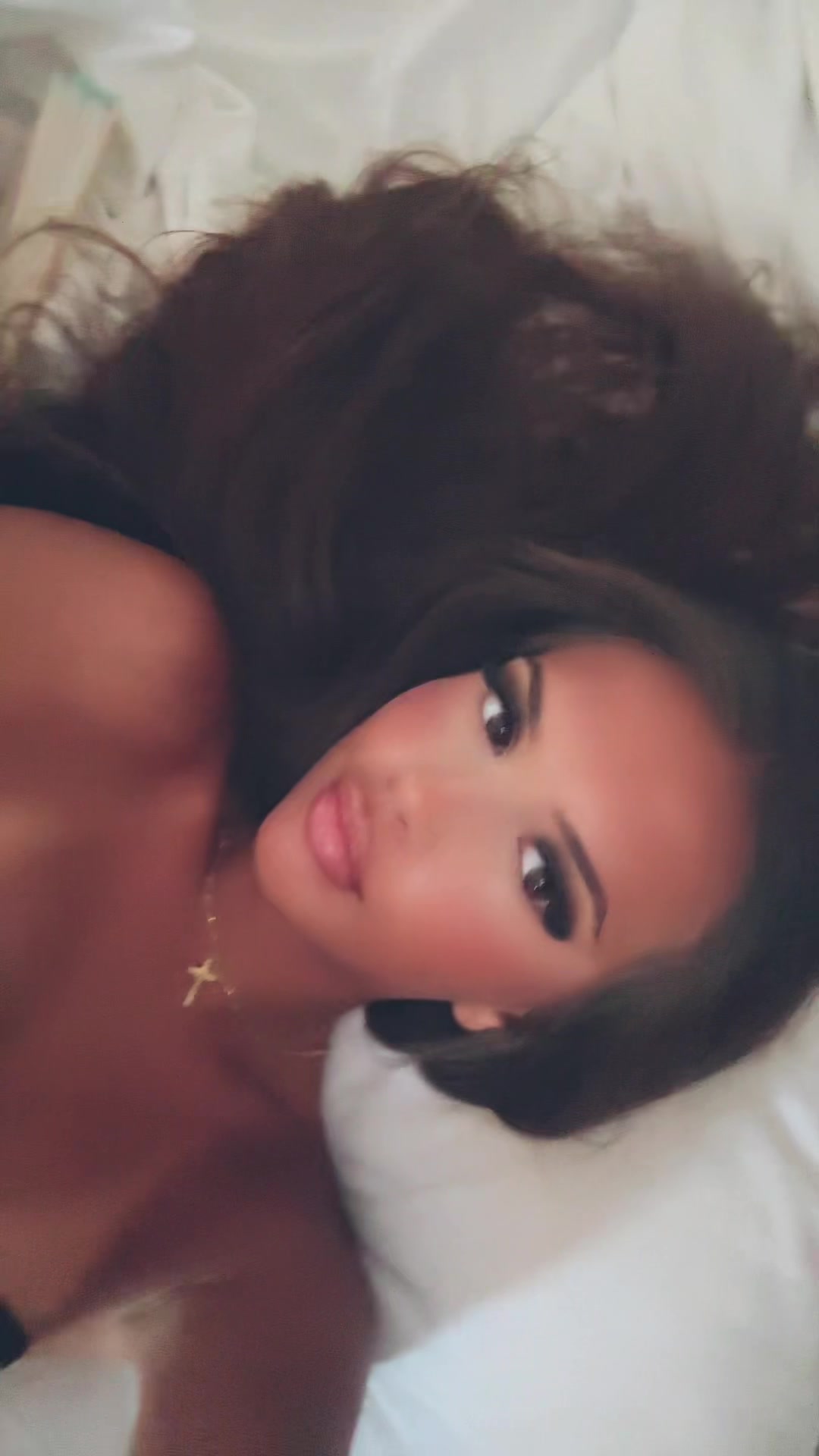 @elena magdalena mercedes