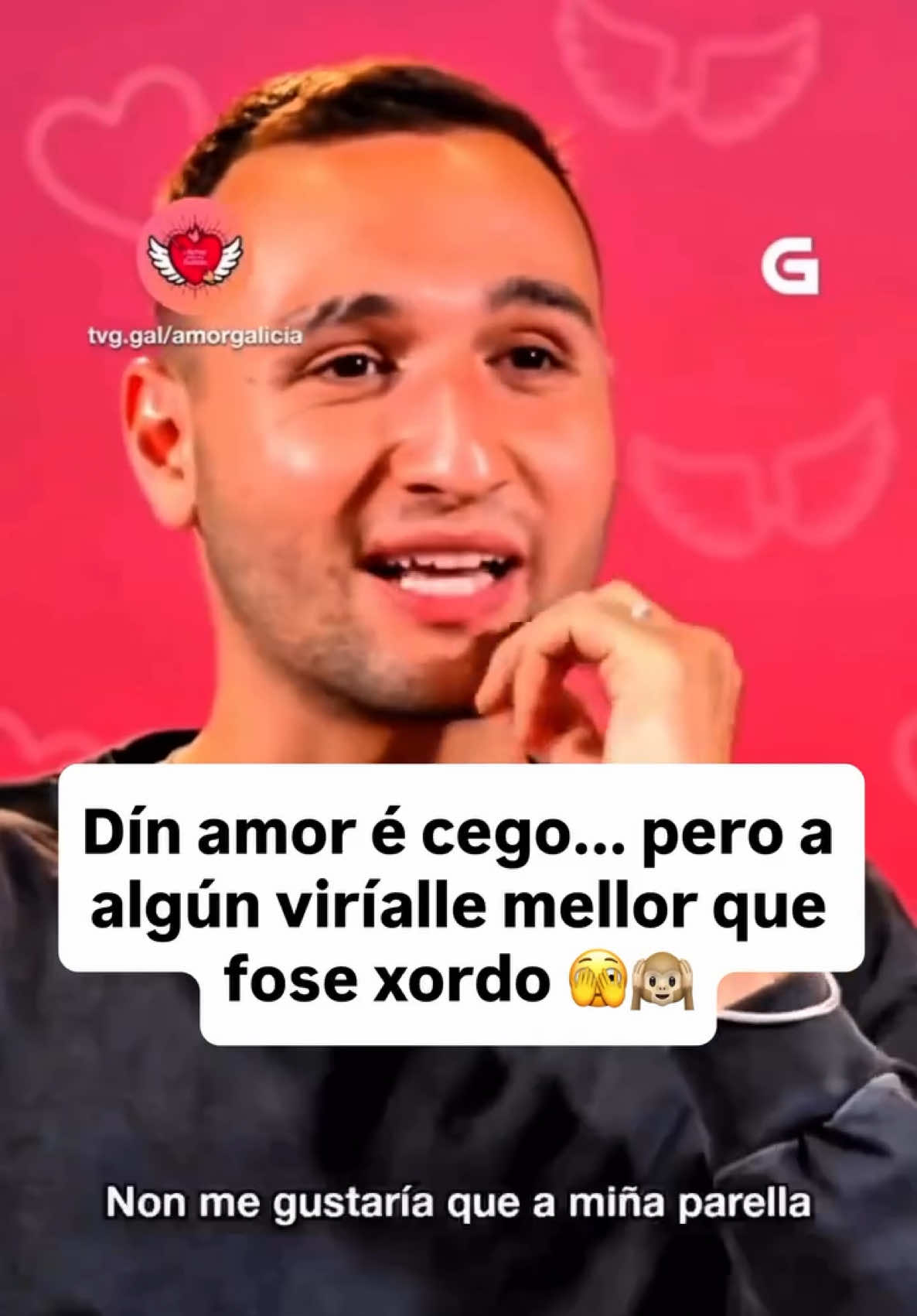 @bicoca_MODAHOME