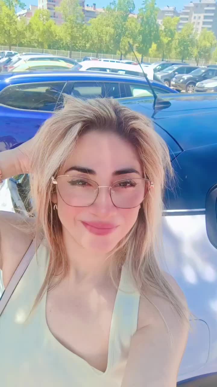 @flor❤️la catrachita bonita🇭🇳