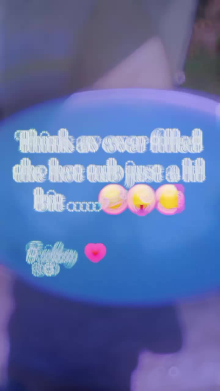 @💋Mamma_Rant_Lou💋