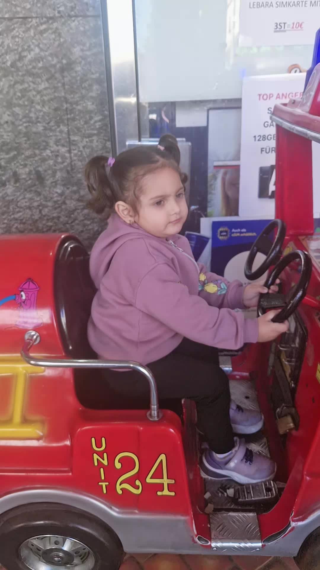 @♥️Ayşe_GüLÇin♥️