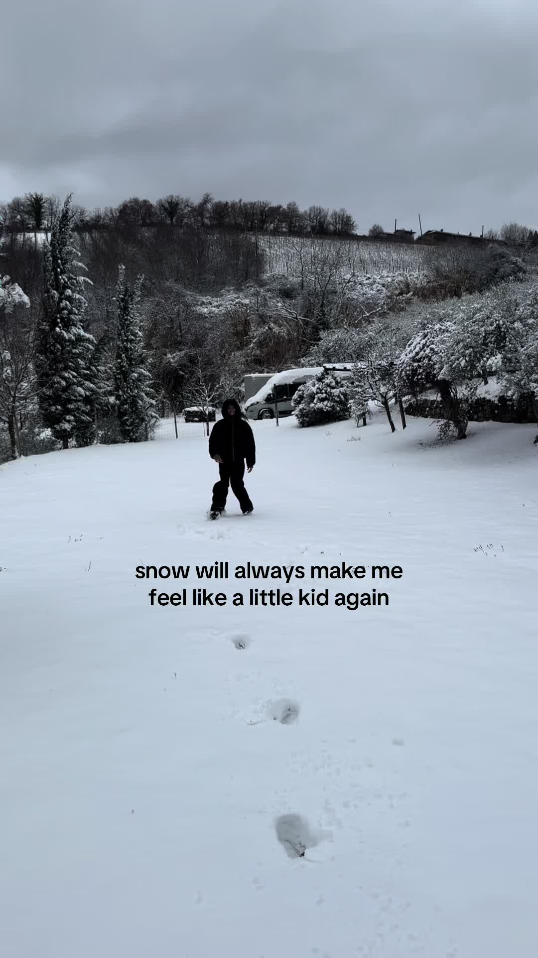 @rebreb