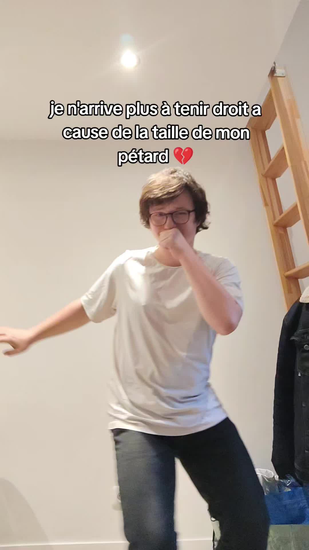 @nagui fan account