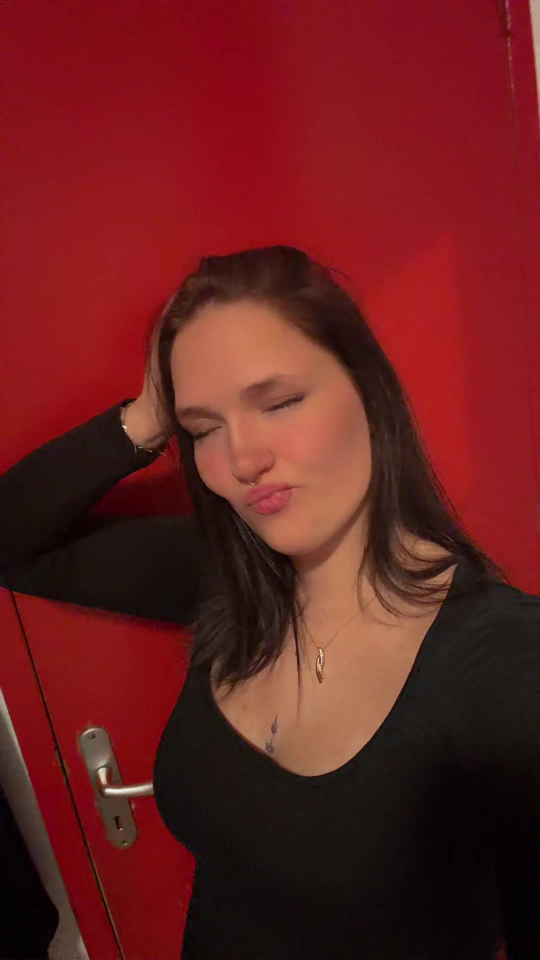 @cloclo