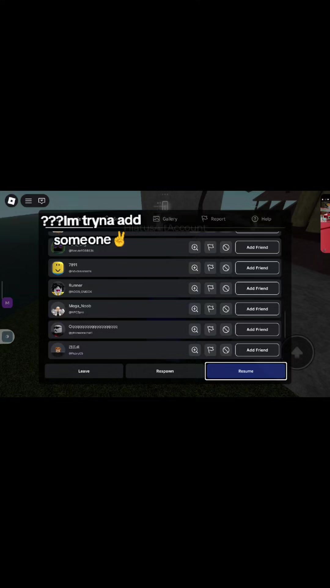 @Baldi Baldi Mobile