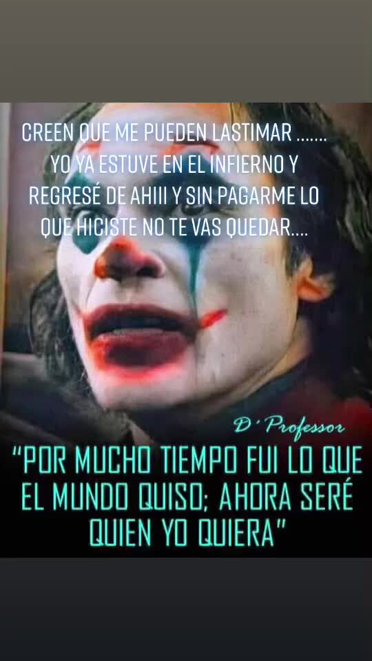 @camila010710