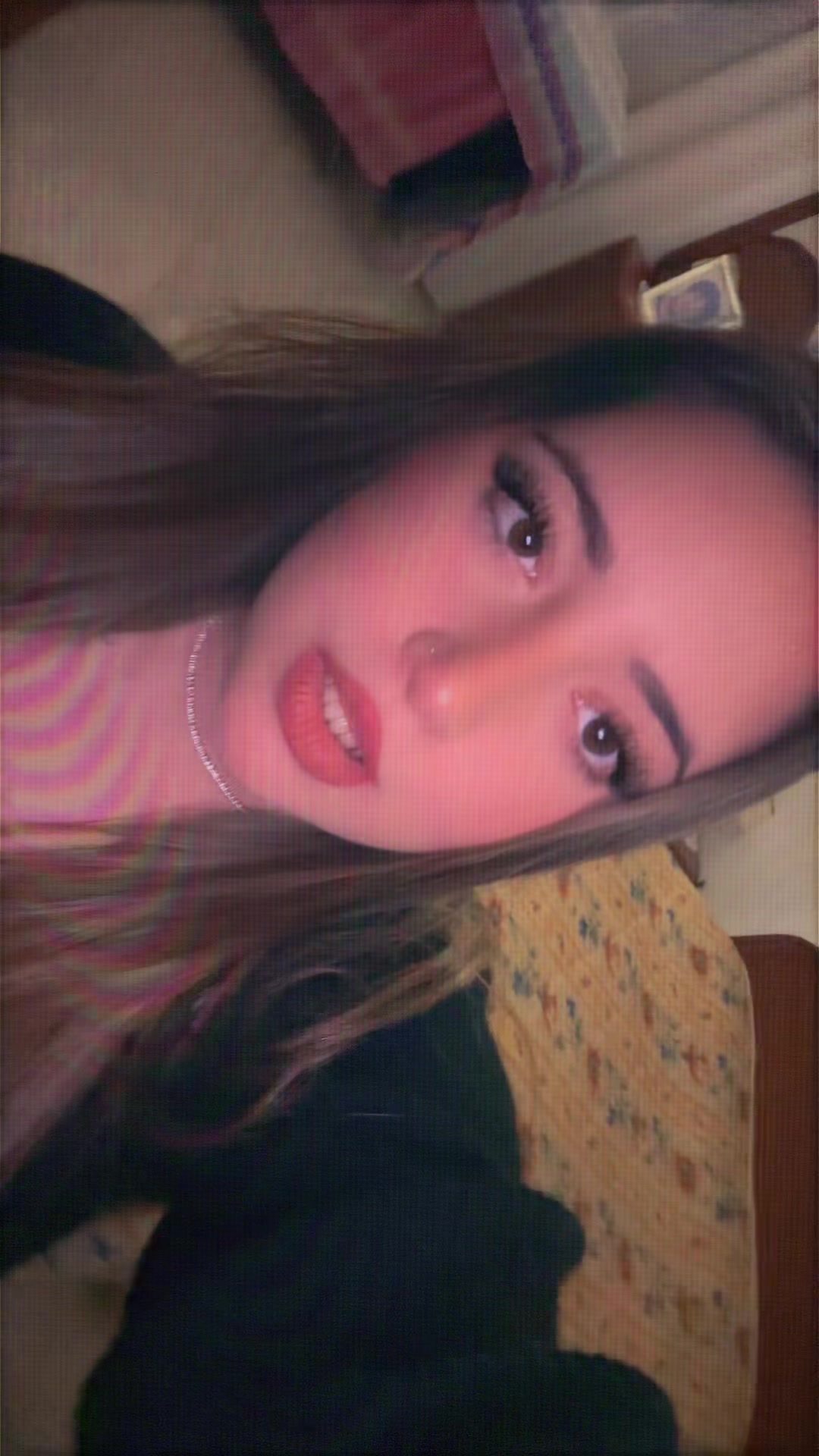 @im.giusii__